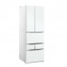 TOSHIBA GR-RM919WI-PGX(B3) Multi-Door Fridge (451L)(Energy Efficiency Class 3)
